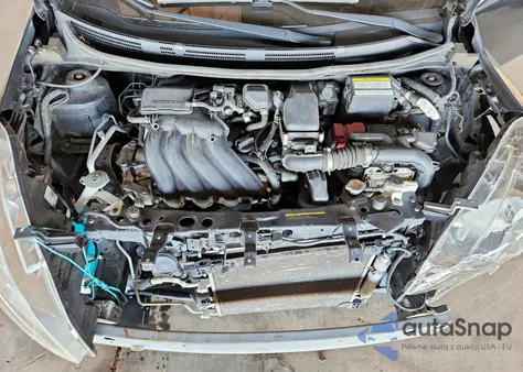 2016 Nissan Versa S from USA, damaged, VIN 3N1CN7AP9GL840877